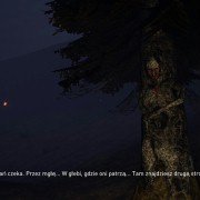 Unforgiving - A Northern Hymn - galeria zdjęć - filmweb