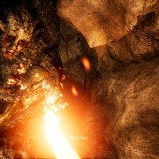 Unforgiving - A Northern Hymn - galeria zdjęć - filmweb