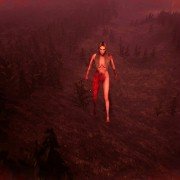 Unforgiving - A Northern Hymn - galeria zdjęć - filmweb