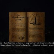 Unforgiving - A Northern Hymn - galeria zdjęć - filmweb