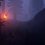 Unforgiving - A Northern Hymn - galeria zdjęć - filmweb
