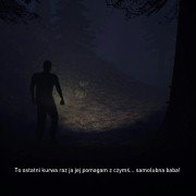 Unforgiving - A Northern Hymn - galeria zdjęć - filmweb