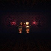 Unforgiving - A Northern Hymn - galeria zdjęć - filmweb
