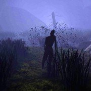 Unforgiving - A Northern Hymn - galeria zdjęć - filmweb