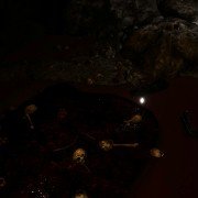Unforgiving - A Northern Hymn - galeria zdjęć - filmweb