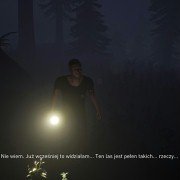 Unforgiving - A Northern Hymn - galeria zdjęć - filmweb