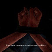 Unforgiving - A Northern Hymn - galeria zdjęć - filmweb