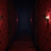 Unforgiving - A Northern Hymn - galeria zdjęć - filmweb