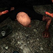 Unforgiving - A Northern Hymn - galeria zdjęć - filmweb
