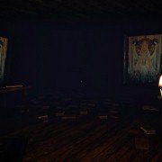 Unforgiving - A Northern Hymn - galeria zdjęć - filmweb