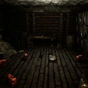 Unforgiving - A Northern Hymn - galeria zdjęć - filmweb