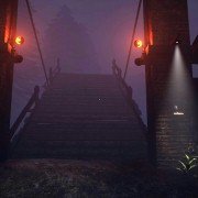 Unforgiving - A Northern Hymn - galeria zdjęć - filmweb