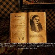 Unforgiving - A Northern Hymn - galeria zdjęć - filmweb