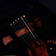 Unforgiving - A Northern Hymn - galeria zdjęć - filmweb