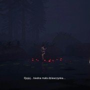 Unforgiving - A Northern Hymn - galeria zdjęć - filmweb