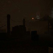 Unforgiving - A Northern Hymn - galeria zdjęć - filmweb