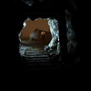 Unforgiving - A Northern Hymn - galeria zdjęć - filmweb