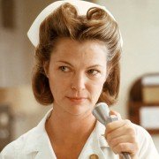 One Flew Over the Cuckoo's Nest - galeria zdjęć - filmweb