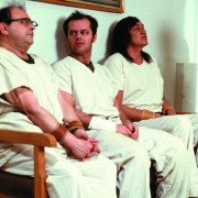 One Flew Over the Cuckoo's Nest - galeria zdjęć - filmweb
