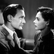Spotkanie - galeria zdjęć - filmweb