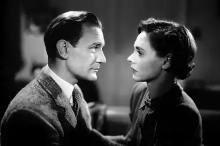 Spotkanie - galeria zdjęć - filmweb