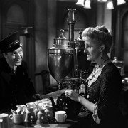 Spotkanie - galeria zdjęć - filmweb