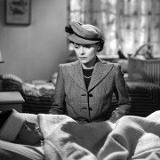 Spotkanie - galeria zdjęć - filmweb