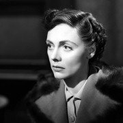 Spotkanie - galeria zdjęć - filmweb