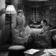 Spotkanie - galeria zdjęć - filmweb