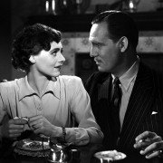 Spotkanie - galeria zdjęć - filmweb