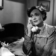 Spotkanie - galeria zdjęć - filmweb