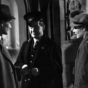 Spotkanie - galeria zdjęć - filmweb