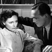 Spotkanie - galeria zdjęć - filmweb