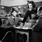 Spotkanie - galeria zdjęć - filmweb