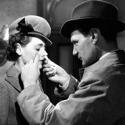 Spotkanie - galeria zdjęć - filmweb