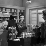 Brief Encounter - galeria zdjęć - filmweb