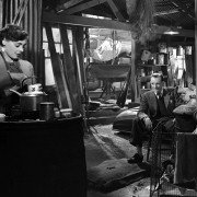 Spotkanie - galeria zdjęć - filmweb