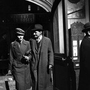 Spotkanie - galeria zdjęć - filmweb