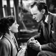 Brief Encounter - galeria zdjęć - filmweb