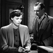 Brief Encounter - galeria zdjęć - filmweb
