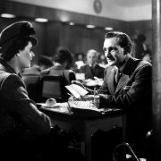 Brief Encounter - galeria zdjęć - filmweb