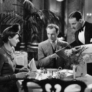 Brief Encounter - galeria zdjęć - filmweb