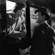 Brief Encounter - galeria zdjęć - filmweb