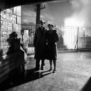 Brief Encounter - galeria zdjęć - filmweb