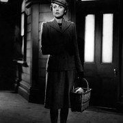Brief Encounter - galeria zdjęć - filmweb