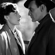 Brief Encounter - galeria zdjęć - filmweb