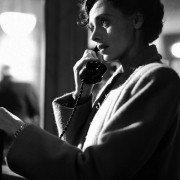 Brief Encounter - galeria zdjęć - filmweb