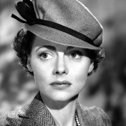 Brief Encounter - galeria zdjęć - filmweb
