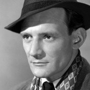 Spotkanie - galeria zdjęć - filmweb
