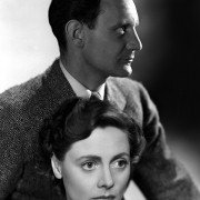 Brief Encounter - galeria zdjęć - filmweb